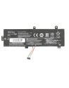 mitsu Bateria do Lenovo IdeaPad 510-15ISK 3950 mAh (30 Wh) 7.4 - 7.6 Volt - nr 2