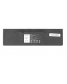 mitsu Bateria do Dell Latitude E7240, E7250 2800 mAh (31 Wh) 10.8 - 11.1 Volt - nr 2