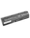 mitsu Bateria do Compaq Presario CQ42, CQ62, CQ72  8800 mAh (95 Wh) 10.8 - 11.1 Volt - nr 2