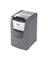 rexel Niszczarka Optimum AutoFeed+ 130X (P-4, 130 kartek (auto), kosz 44L) - nr 11