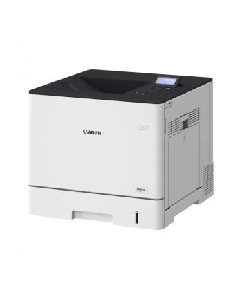 canon Drukarka i-SENSYS LBP722Cdw 4929C006