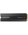 samsung Dysk SSD 980PRO Heatsink NVMeMZ-V8P1T0CW - nr 67