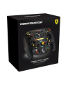 thrustmaster Kierownica nakładka Formuła Wheel Ferrari SF1000 - nr 16