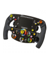 thrustmaster Kierownica nakładka Formuła Wheel Ferrari SF1000 - nr 26