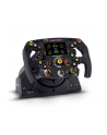 thrustmaster Kierownica nakładka Formuła Wheel Ferrari SF1000 - nr 3