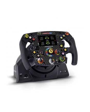 thrustmaster Kierownica nakładka Formuła Wheel Ferrari SF1000