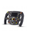 thrustmaster Kierownica nakładka Formuła Wheel Ferrari SF1000 - nr 8