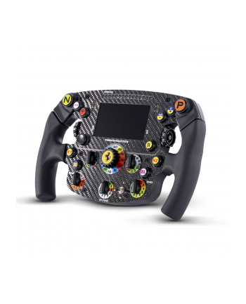 thrustmaster Kierownica nakładka Formuła Wheel Ferrari SF1000