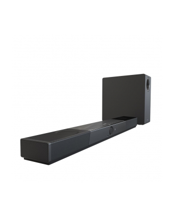 creative labs Soundbar Super XFI  Carrier