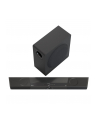 creative labs Soundbar Super XFI  Carrier - nr 3