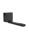 creative labs Soundbar Super XFI  Carrier - nr 5