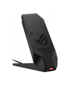 asus Mysz bezprzewodowa ROG Spatha X  P707 19000DPI/AURA/RF - nr 21