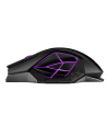 asus Mysz bezprzewodowa ROG Spatha X  P707 19000DPI/AURA/RF - nr 44