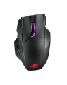 asus Mysz bezprzewodowa ROG Spatha X  P707 19000DPI/AURA/RF - nr 84