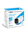 tp-link Kamera Wi-Fi do monitoringu zewnętrznego Tapo C320WS Security Wi-Fi Came - nr 42