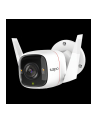 tp-link Kamera Wi-Fi do monitoringu zewnętrznego Tapo C320WS Security Wi-Fi Came - nr 12