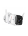 tp-link Kamera Wi-Fi do monitoringu zewnętrznego Tapo C320WS Security Wi-Fi Came - nr 16