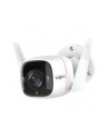 tp-link Kamera Wi-Fi do monitoringu zewnętrznego Tapo C320WS Security Wi-Fi Came - nr 17