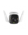 tp-link Kamera Wi-Fi do monitoringu zewnętrznego Tapo C320WS Security Wi-Fi Came - nr 18