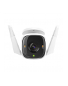 tp-link Kamera Wi-Fi do monitoringu zewnętrznego Tapo C320WS Security Wi-Fi Came - nr 21