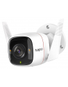 tp-link Kamera Wi-Fi do monitoringu zewnętrznego Tapo C320WS Security Wi-Fi Came - nr 24
