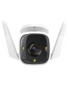 tp-link Kamera Wi-Fi do monitoringu zewnętrznego Tapo C320WS Security Wi-Fi Came - nr 25