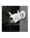 tp-link Kamera Wi-Fi do monitoringu zewnętrznego Tapo C320WS Security Wi-Fi Came - nr 27