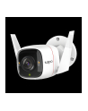 tp-link Kamera Wi-Fi do monitoringu zewnętrznego Tapo C320WS Security Wi-Fi Came - nr 29