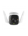 tp-link Kamera Wi-Fi do monitoringu zewnętrznego Tapo C320WS Security Wi-Fi Came - nr 30