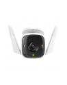 tp-link Kamera Wi-Fi do monitoringu zewnętrznego Tapo C320WS Security Wi-Fi Came - nr 32