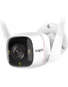 tp-link Kamera Wi-Fi do monitoringu zewnętrznego Tapo C320WS Security Wi-Fi Came - nr 34