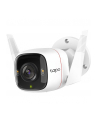 tp-link Kamera Wi-Fi do monitoringu zewnętrznego Tapo C320WS Security Wi-Fi Came - nr 39