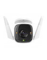 tp-link Kamera Wi-Fi do monitoringu zewnętrznego Tapo C320WS Security Wi-Fi Came - nr 40