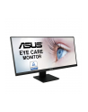 asus Monitor VP299CL IPS 21:9 USB-C - nr 13