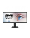 asus Monitor VP299CL IPS 21:9 USB-C - nr 14