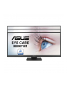 asus Monitor VP299CL IPS 21:9 USB-C - nr 16