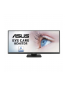 asus Monitor VP299CL IPS 21:9 USB-C - nr 17