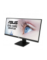 asus Monitor VP299CL IPS 21:9 USB-C - nr 20