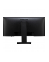 asus Monitor VP299CL IPS 21:9 USB-C - nr 29