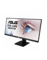 asus Monitor VP299CL IPS 21:9 USB-C - nr 3