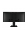 asus Monitor VP299CL IPS 21:9 USB-C - nr 9