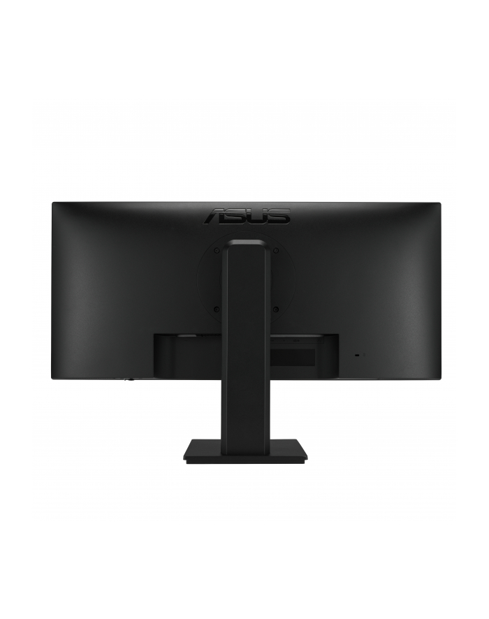 asus Monitor VP299CL IPS 21:9 USB-C główny