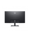 dell Monitor E2722H 27 cali LED IPS 1920x1080/VGA/DP/3Y - nr 16