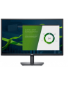 dell Monitor E2722H 27 cali LED IPS 1920x1080/VGA/DP/3Y - nr 1