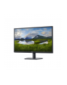 dell Monitor E2722H 27 cali LED IPS 1920x1080/VGA/DP/3Y - nr 20