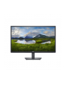 dell Monitor E2722H 27 cali LED IPS 1920x1080/VGA/DP/3Y - nr 22