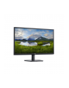 dell Monitor E2722H 27 cali LED IPS 1920x1080/VGA/DP/3Y - nr 25