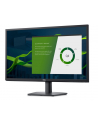 dell Monitor E2722H 27 cali LED IPS 1920x1080/VGA/DP/3Y - nr 2