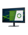 dell Monitor E2722H 27 cali LED IPS 1920x1080/VGA/DP/3Y - nr 30