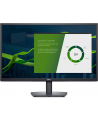 dell Monitor E2722H 27 cali LED IPS 1920x1080/VGA/DP/3Y - nr 35